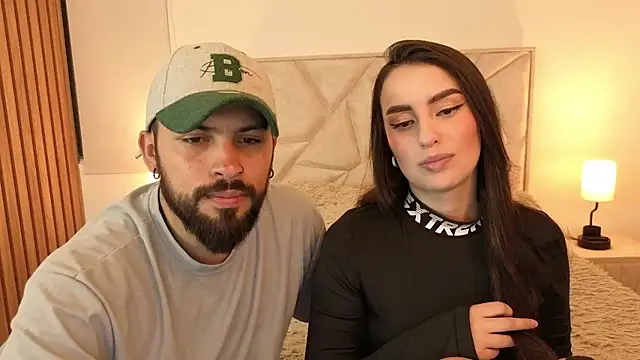 Snapshot of teseo_and_afroditha_ chatting on October 14, 2025, 1:50 am teseo and afroditha online show from October 14, 2025, 1:50 am