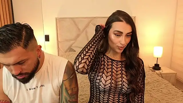 Snapshot of teseo_and_afroditha_ chatting on October 22, 2025, 4:02 am teseo and afroditha online show from October 22, 2025, 4:02 am