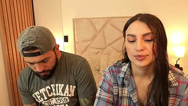 Snapshot of teseo_and_afroditha_ chatting on December 1, 2025, 4:50 am teseo and afroditha online show from December 1, 2025, 4:50 am