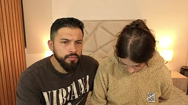 Snapshot of teseo_and_afroditha_ chatting on December 16, 2025, 2:16 am teseo and afroditha online show from December 16, 2025, 2:16 am