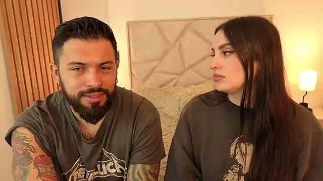 Snapshot of teseo_and_afroditha_ chatting on December 19, 2025, 4:08 am teseo and afroditha online show from December 19, 2025, 4:08 am