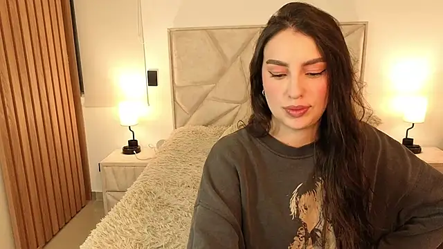 Snapshot of teseo_and_afroditha_ chatting on December 23, 2025, 3:26 am teseo and afroditha online show from December 23, 2025, 3:26 am