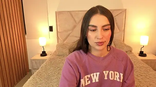 Snapshot of teseo_and_afroditha_ chatting on January 6, 2026, 2:48 am teseo and afroditha online show from January 6, 2026, 2:48 am