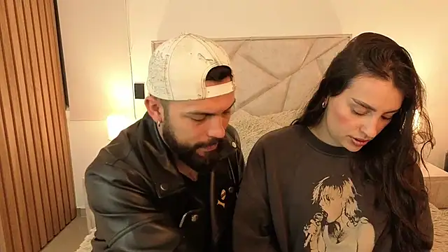 Snapshot of teseo_and_afroditha_ chatting on January 8, 2026, 2:14 am teseo and afroditha online show from January 8, 2026, 2:14 am