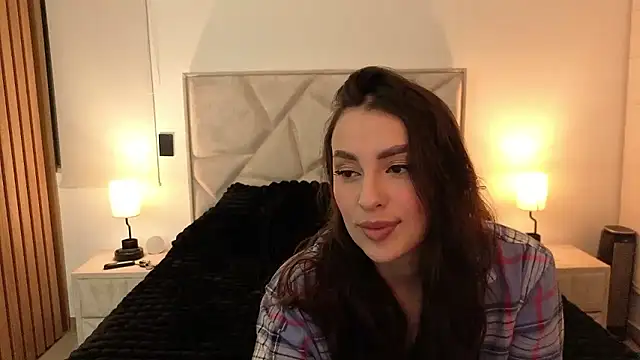 Snapshot of teseo_and_afroditha_ chatting on January 12, 2026, 3:34 am teseo and afroditha online show from January 12, 2026, 3:34 am