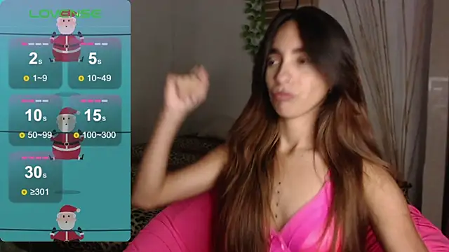 MitchWilson1 online show from December 14, 2024, 3:51 am