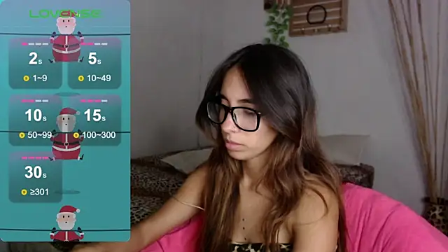 MitchWilson1 online show from December 23, 2024, 12:35 am