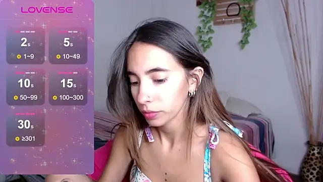 MitchWilson1 online show from January 25, 2025, 10:39 pm