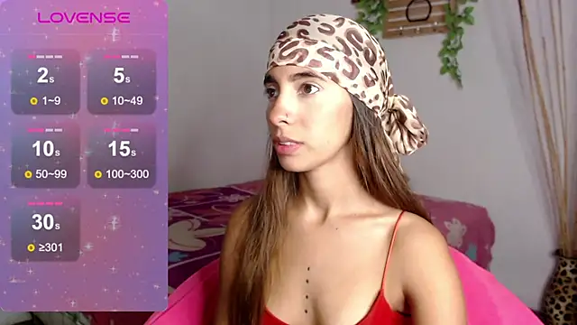 MitchWilson1 online show from February 26, 2025, 12:05 am