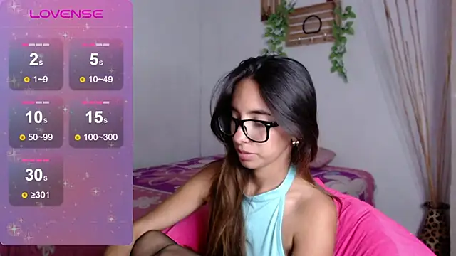 MitchWilson1 online show from February 28, 2025, 3:37 am