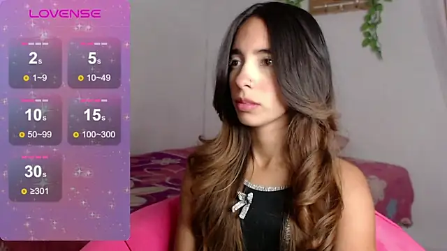 MitchWilson1 online show from March 9, 2025, 6:00 pm