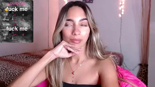 MitchWilson1 online show from October 12, 2025, 4:11 am