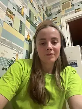 AlisaKissss online show from March 28, 2026, 7:46 pm