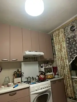 AlisaKissss online show from April 12, 2026, 6:57 pm