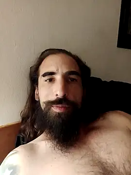 manucho2023 online show from March 5, 2026, 1:01 am