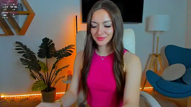 Micky  love online show from March 3, 2026, 7:42 pm