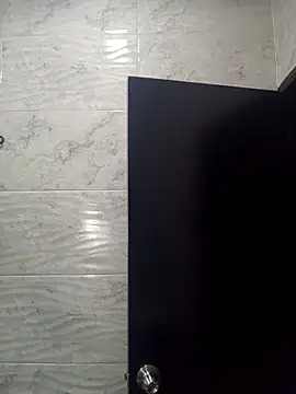  elektrah online show from September 15, 2025, 5:40 am