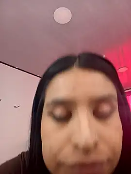  elektrah online show from October 5, 2025, 5:11 pm