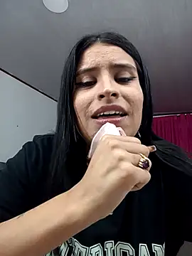  elektrah online show from November 1, 2025, 11:40 pm