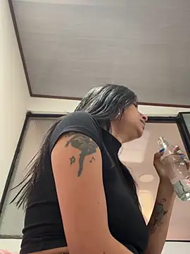  elektrah online show from February 22, 2026, 8:18 pm