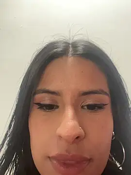  elektrah online show from February 24, 2026, 2:15 pm