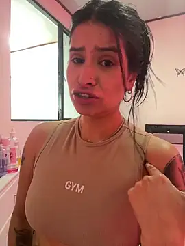  elektrah online show from February 25, 2026, 4:49 pm