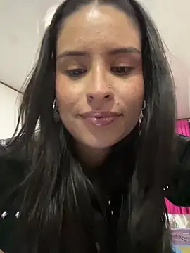  elektrah online show from April 2, 2026, 1:14 am