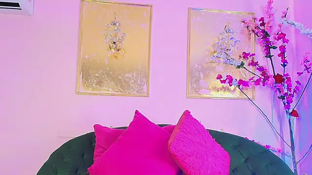 blaisysmith online show from March 26, 2026, 11:49 am