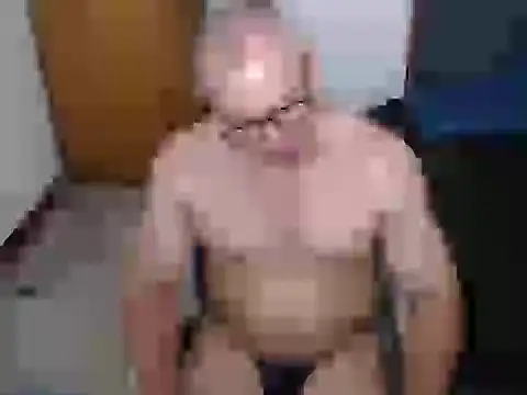 jefmuscle online show from December 18, 2025, 12:22 pm