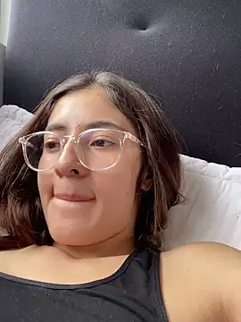 Princ3ssgabi online show from December 18, 2024, 5:52 pm