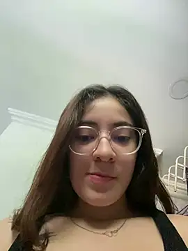 Princ3ssgabi online show from December 29, 2024, 3:57 pm