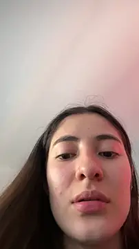 Princ3ssgabi online show from September 11, 2025, 7:47 pm