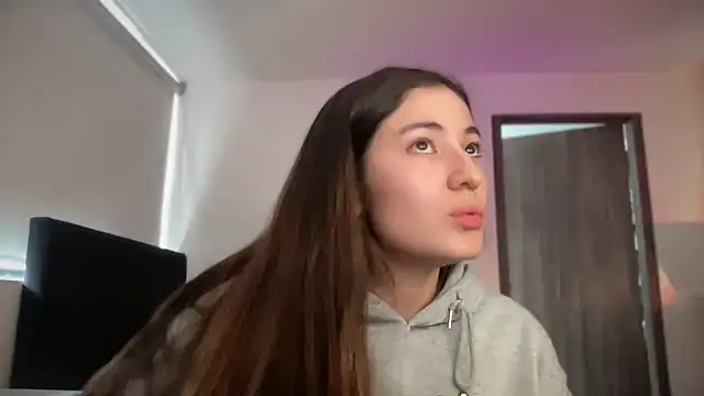 Princ3ssgabi online show from October 17, 2025, 8:44 pm