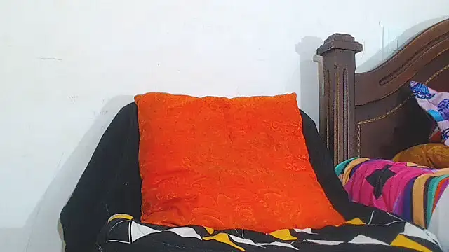 Jhhan234 online show from April 2, 2026, 8:39 pm