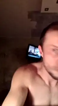 Snapshot of Ostry9333 chatting on January 16, 2025, 6:48 pm Ostry9333 online show from January 16, 2025, 6:48 pm