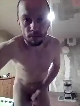 Snapshot of Ostry9333 chatting on March 4, 2025, 10:38 pm Ostry9333 online show from March 4, 2025, 10:38 pm