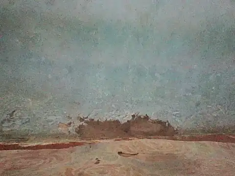 Naivegirrl online show from September 18, 2025, 7:54 am