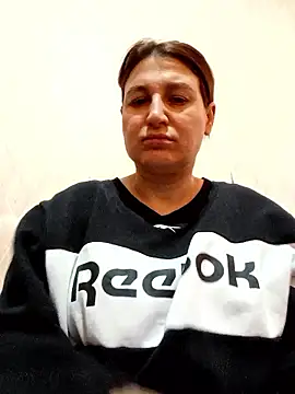 BlackVBarbie online show from January 17, 2026, 12:10 pm