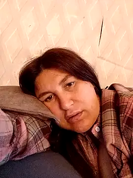 BlackVBarbie online show from April 1, 2026, 8:04 am