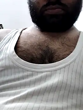 DADDY69SS online show from October 15, 2025, 10:04 am