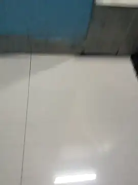 DADDY69SS online show from February 14, 2026, 12:02 pm