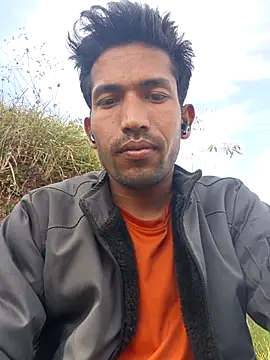 S ROCKSTAR online show from January 13, 2026, 5:46 am