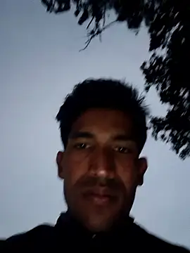 Snapshot of S_ROCKSTAR chatting on January 17, 2026, 1:10 am S ROCKSTAR online show from January 17, 2026, 1:10 am