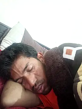 Snapshot of S_ROCKSTAR chatting on February 1, 2026, 11:47 pm S ROCKSTAR online show from February 1, 2026, 11:47 pm