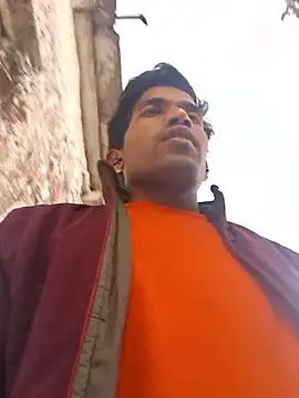 Snapshot of S_ROCKSTAR chatting on February 3, 2026, 11:59 am S ROCKSTAR online show from February 3, 2026, 11:59 am