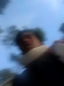 Snapshot of S_ROCKSTAR chatting on February 4, 2026, 1:11 am S ROCKSTAR online show from February 4, 2026, 1:11 am