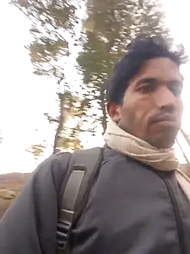 Snapshot of S_ROCKSTAR chatting on February 8, 2026, 11:57 am S ROCKSTAR online show from February 8, 2026, 11:57 am