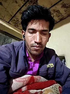 Snapshot of S_ROCKSTAR chatting on February 9, 2026, 11:47 am S ROCKSTAR online show from February 9, 2026, 11:47 am