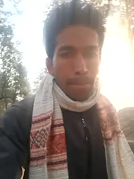 Snapshot of S_ROCKSTAR chatting on February 14, 2026, 1:13 am S ROCKSTAR online show from February 14, 2026, 1:13 am