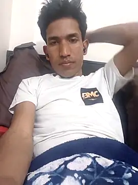 Snapshot of S_ROCKSTAR chatting on February 26, 2026, 6:07 pm S ROCKSTAR online show from February 26, 2026, 6:07 pm